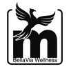 BellaVia Wellness